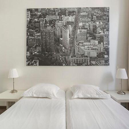 Апартаменты Le Jacquard Garage Lyon Centre Pour 2 A 8 Pers Экстерьер фото
