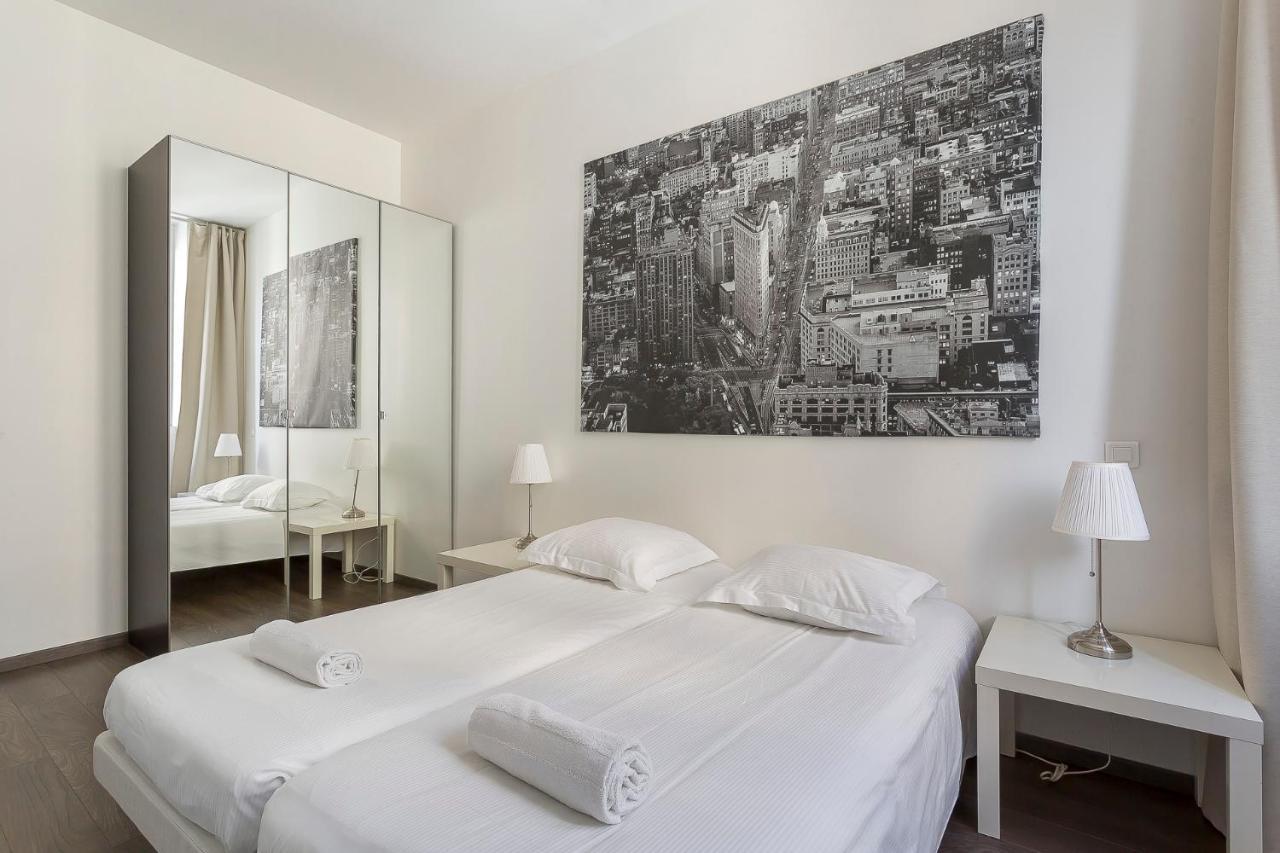 Апартаменты Le Jacquard Garage Lyon Centre Pour 2 A 8 Pers Экстерьер фото
