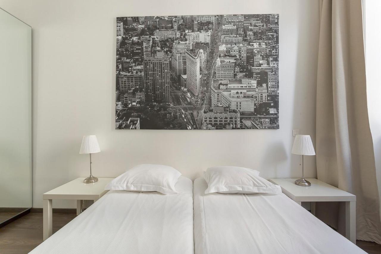 Апартаменты Le Jacquard Garage Lyon Centre Pour 2 A 8 Pers Экстерьер фото
